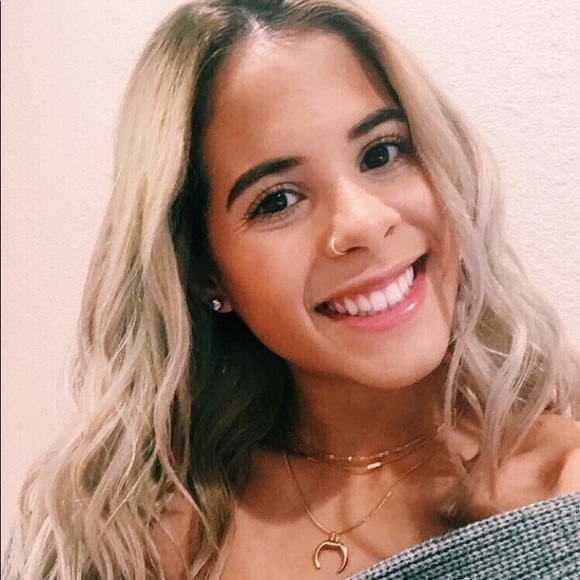 agonzalezrivera